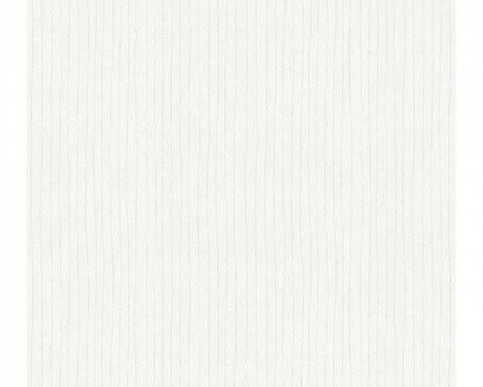 Tapeta Meistervlies 32005-1 32005-1V Tapeta Meistervlies 32005-1 32005-1V