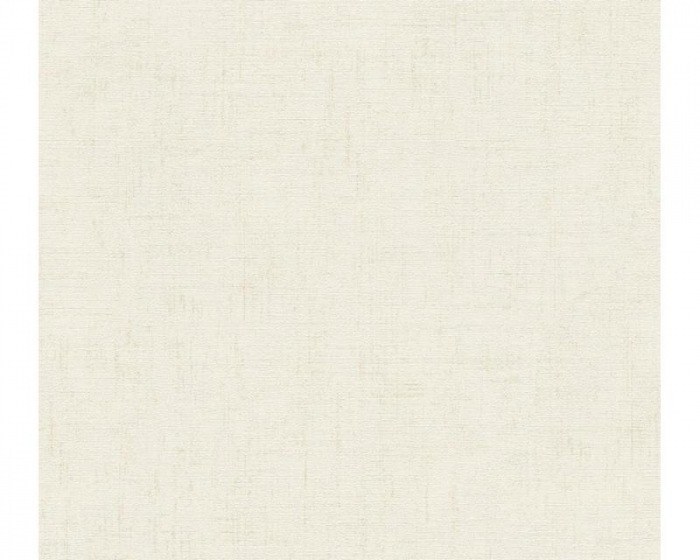 Tapety AS Création - Tapeta Borneo 32262-2 32262-2V Tapeta Borneo 32262-2 32262-2V - Tapety AS Création