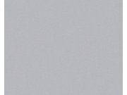 Tapety AS Création - Tapeta Kitchen Dreams 3365-69 3365-69V Tapeta Kitchen Dreams 3365-69 3365-69V