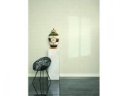 Tapety AS Création - Tapeta Versace 34322-5 34322-5V Tapeta Versace 34322-5 34322-5V