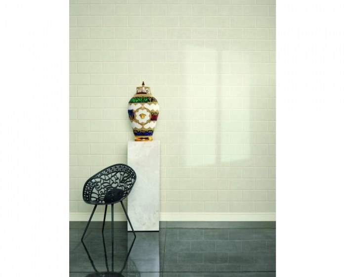 Tapety AS Création - Tapeta Versace 34322-5 34322-5V Tapeta Versace 34322-5 34322-5V - Tapety AS Création