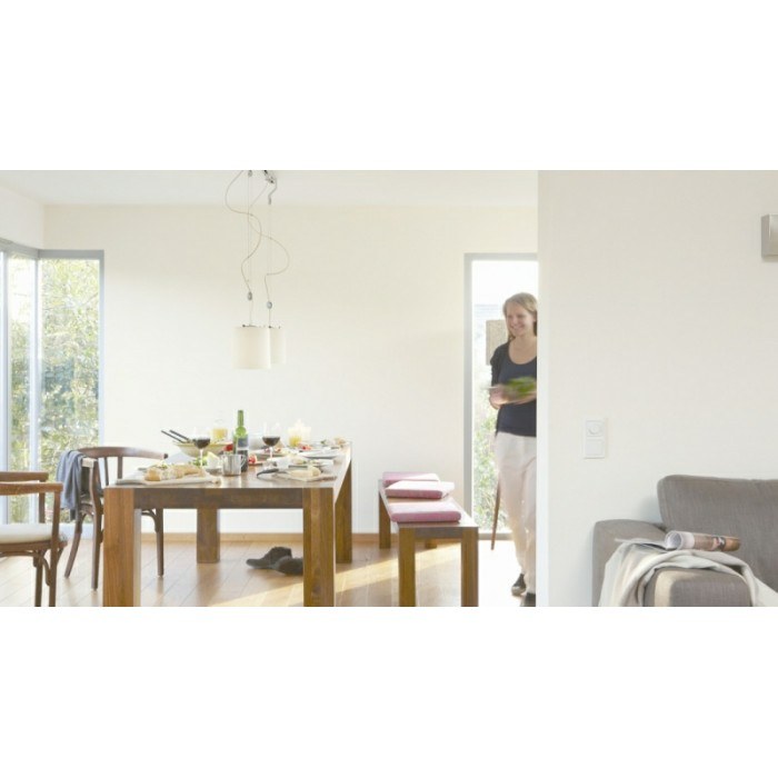 Tapeta Chateau 34393-2 34393-2V - Tapety AS Création