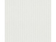 Tapeta Little Stars 35565-2 35565-2V