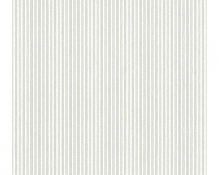 Tapeta Little Stars 35565-2 35565-2V - Tapety AS Création