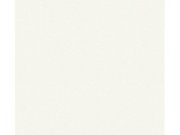 Tapeta Meistervlies 3577-31 3577-31V