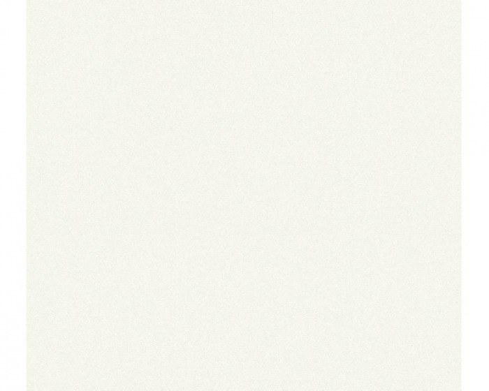 Tapeta Meistervlies 3577-31 3577-31V - Tapety AS Création