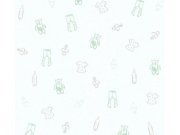 Tapeta Little Stars 35845-1 35845-1V