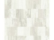 Tapeta Titanium 36002-2 36002-2V