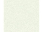 Tapeta Versace 93582-7 93582-7V