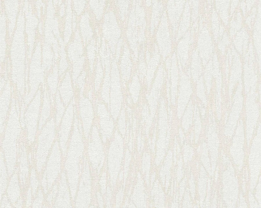 Tapety AS Création - Tapeta Smart Surfaces 39563-1 39563-1V Tapeta Smart Surfaces 39563-1 39563-1V - Tapety AS Création