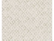 Tapeta Jade 39505-2 39505-2V