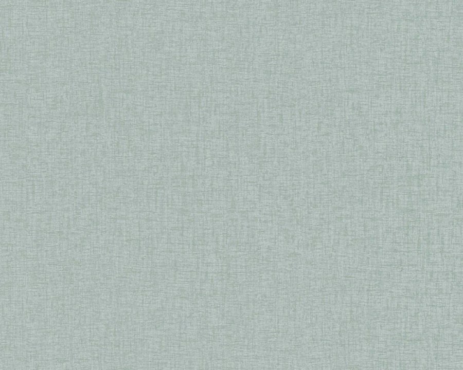 Tapeta Stories of Life 39655-4 39655-4V - Tapety AS Création