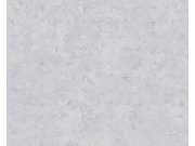 Tapeta Stories of Life 39656-6 39656-6V