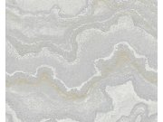 Tapeta Stories of Life 39659-5 39659-5V