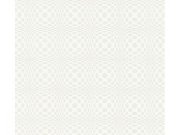 Tapeta Pigment 95171-1 95171-1V