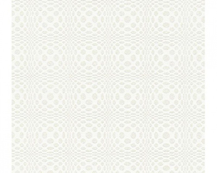 Tapeta Pigment 95171-1 95171-1V - Tapety AS Création