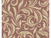 Tapeta Nobile 95940-3 95940-3V