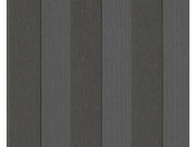 Tapeta Tessuto II 96194-4 96194-4V