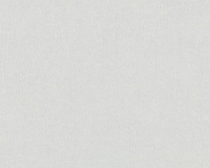 Přetíratelná Tapeta Meistervlies 9657-14 9657-14V - Tapety AS Création