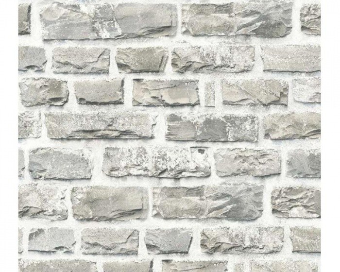 Tapety AS Création - Tapeta Neue Bude 36140-2 36140-2V Tapeta Neue Bude 36140-2 36140-2V - Tapety AS Création