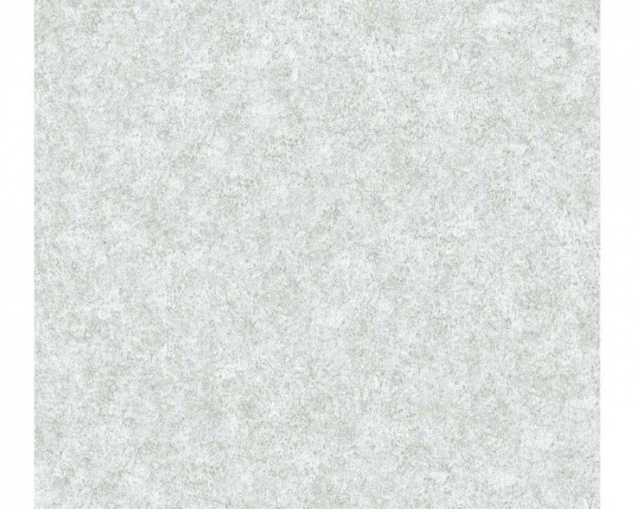 Tapeta Neue Bude 36207-6 36207-6V