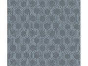 Tapety AS Création - Tapeta Alpha 33327-4 33327-4V Tapeta Alpha 33327-4 33327-4V