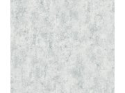 Tapeta Materials 36155-1 36155-1V