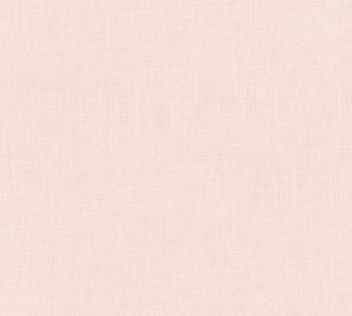 Tapeta Metropolitas Stories 36925-2 36925-2V - Tapety AS Création