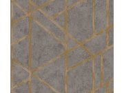 Tapety AS Création - Tapeta Metropolitas Stories 36928-1 36928-1V Tapeta Metropolitas Stories 36928-1 36928-1V