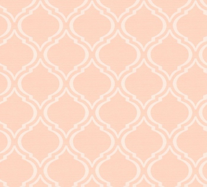 Tapety AS Création - Tapeta Di Seta 36665-3 36665-3V Tapeta Di Seta 36665-3 36665-3V - Tapety AS Création