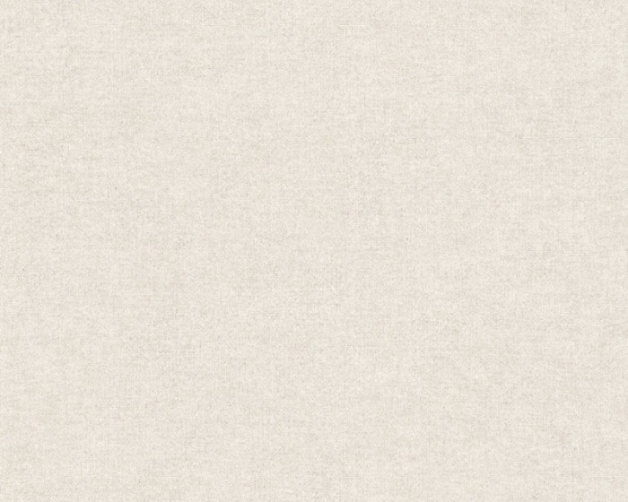 Tapeta Paradise Garden 36720-4 36720-4V