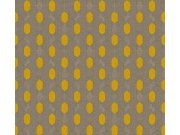 Tapety AS Création - Tapeta Absolutly Chic 36973-2 36973-2V Tapeta Absolutly Chic 36973-2 36973-2V