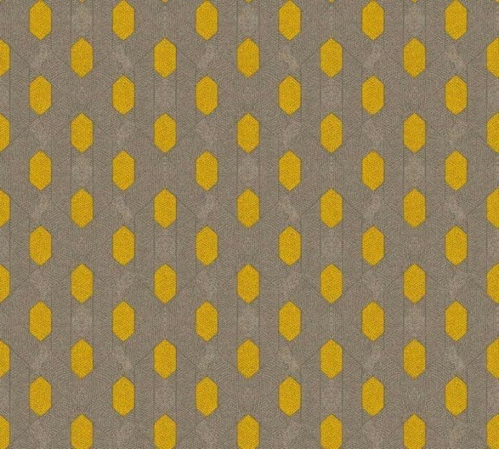 Tapety AS Création - Tapeta Absolutly Chic 36973-2 36973-2V Tapeta Absolutly Chic 36973-2 36973-2V - Tapety AS Création