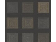 Tapeta Ethnic Origin 37172-4 37172-4V