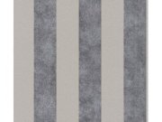 Tapety AS Création - Tapeta Trendwall 37271-1 37271-1V Tapeta Trendwall 37271-1 37271-1V