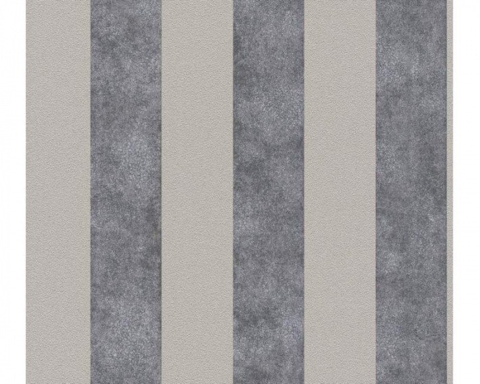 Tapety AS Création - Tapeta Trendwall 37271-1 37271-1V Tapeta Trendwall 37271-1 37271-1V - Tapety AS Création