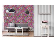 Tapety AS Création - DIMEX WP-083-01V DIMEX WP-083-01V