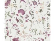 Tapeta PintWalls 39746-1V 0,53 x 10,05 m