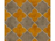 Tapeta New Walls 37421-2 37421-2V