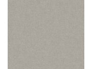 Tapeta New Elegance 37548-3 37548-3V