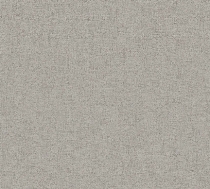 Tapety AS Création - Tapeta New Elegance 37548-3 37548-3V Tapeta New Elegance 37548-3 37548-3V - Tapety AS Création