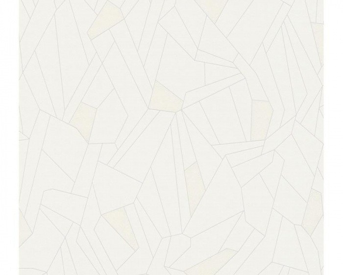 Tapeta New Life 37677-1 37677-1V - Tapety AS Création