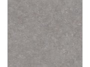 Tapety AS Création - Tapeta Industrial 37744-3 37744-3V Tapeta Industrial 37744-3 37744-3V