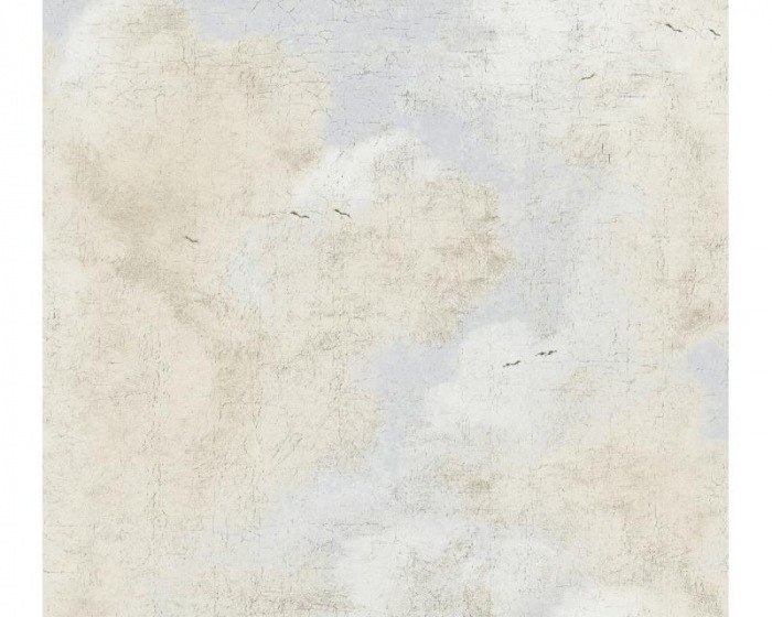 Tapeta History of Art 37649-2 37649-2V - Tapety AS Création