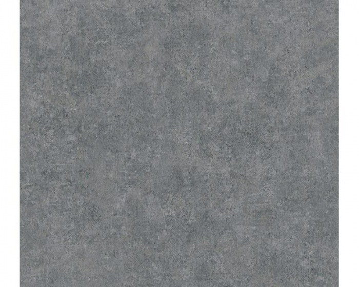 Tapeta History of Art 37655-6 37655-6V