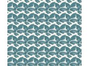 Tapeta Karl Lagerfeld 37847-2 37847-2V