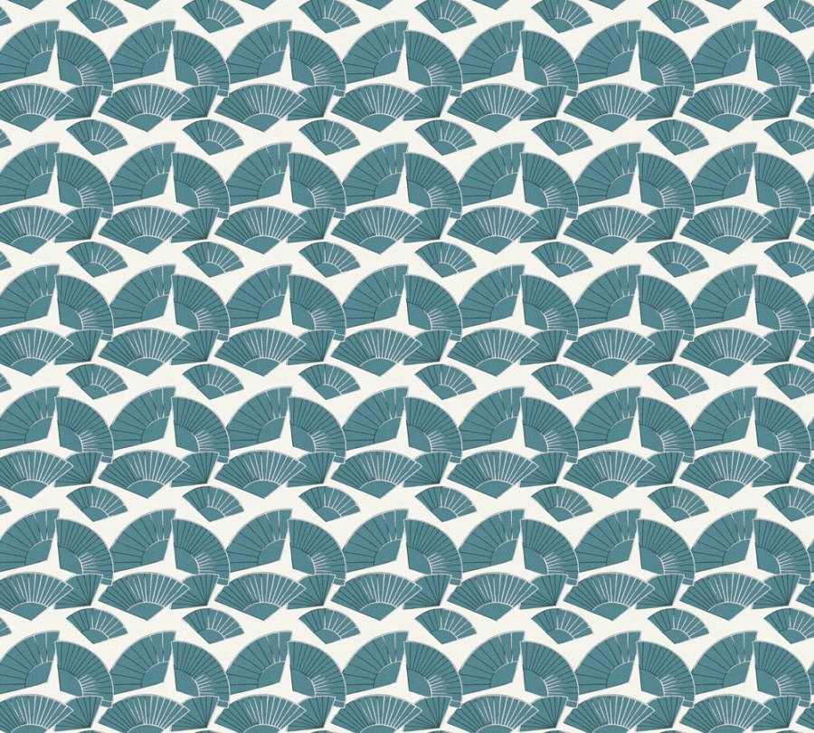 Tapeta Karl Lagerfeld 37847-2 37847-2V - Tapety AS Création