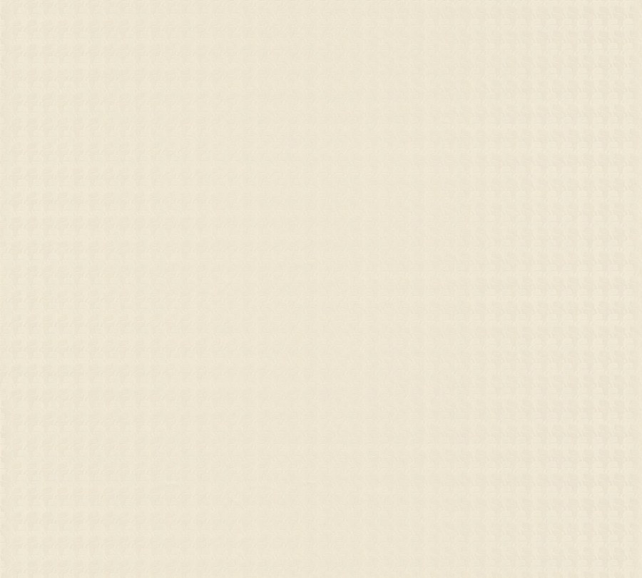 Tapety AS Création - Tapeta Karl Lagerfeld 37850-4 37850-4V Tapeta Karl Lagerfeld 37850-4 37850-4V - Tapety AS Création