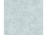 Tapety AS Création - Tapeta Trendwall 2 38089-6 38089-6V Tapeta Trendwall 2 38089-6 38089-6V