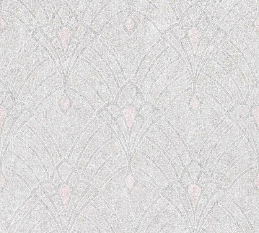 Tapeta Mata Hari 38094-1 38094-1V Tapeta Mata Hari 38094-1 38094-1V